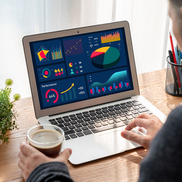 Data Modeling Capabilities of Power BI